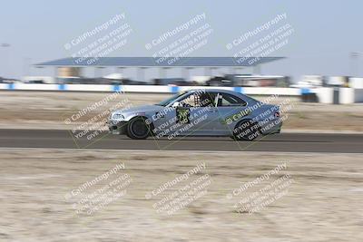 media/Oct-18-2025-Nasa (Sat) [[47b537a347]]/Race Group C/Turn 1/